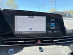 2023 Elantra Thumbnail 15