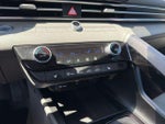 2023 Elantra Thumbnail 17