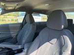 2023 Elantra Thumbnail 22