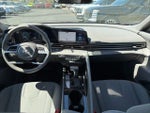 2023 Elantra Thumbnail 26