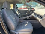 2023 Elantra Thumbnail 29