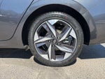 2023 Elantra Thumbnail 31