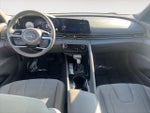2023 Elantra Thumbnail 10