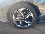 2023 Elantra Thumbnail 14