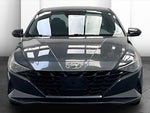 2023 Elantra Thumbnail 2