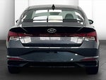 2023 Elantra Thumbnail 3