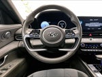 2023 Elantra Thumbnail 4