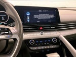 2023 Elantra Thumbnail 5