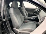 2023 Elantra Thumbnail 6