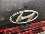 2023 Elantra Thumbnail 7