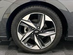 2023 Elantra Thumbnail 8