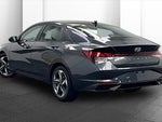 2023 Elantra Thumbnail 9