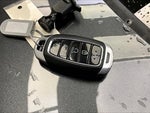 2023 Elantra Thumbnail 10