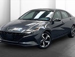 2023 Elantra Thumbnail 11