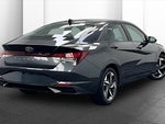 2023 Elantra Thumbnail 12