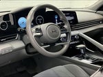 2023 Elantra Thumbnail 13