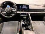 2023 Elantra Thumbnail 14