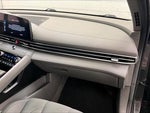 2023 Elantra Thumbnail 15