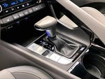 2023 Elantra Thumbnail 16