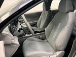 2023 Elantra Thumbnail 17