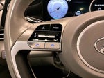 2023 Elantra Thumbnail 19