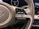 2023 Elantra Thumbnail 20