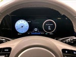 2023 Elantra Thumbnail 21