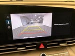 2023 Elantra Thumbnail 22
