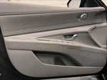 2023 Elantra Thumbnail 23