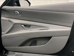 2023 Elantra Thumbnail 24