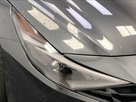 2023 Elantra Thumbnail 25