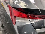 2023 Elantra Thumbnail 26