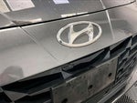 2023 Elantra Thumbnail 27