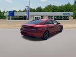 2021 Elantra Thumbnail 7