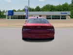 2021 Elantra Thumbnail 8