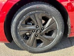 2021 Elantra Thumbnail 11
