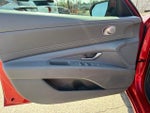 2021 Elantra Thumbnail 13