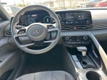 2021 Elantra Thumbnail 15