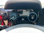 2021 Elantra Thumbnail 16