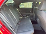 2021 Elantra Thumbnail 22