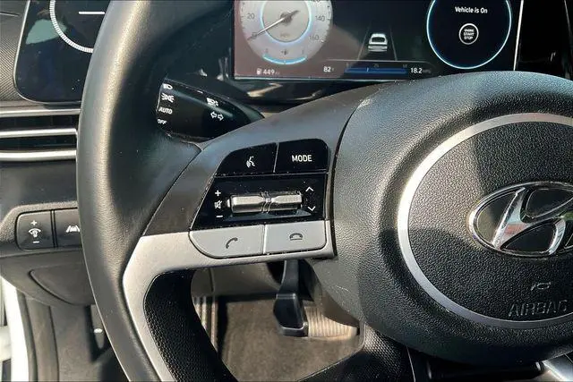 2021 Hyundai Elantra - $14,240