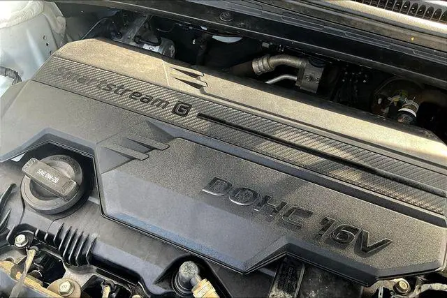 2021 Hyundai Elantra - $14,240
