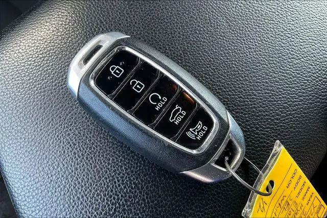 2021 Hyundai Elantra - $14,240