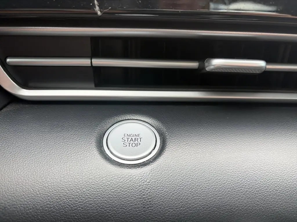2021 Hyundai Elantra - $16,710