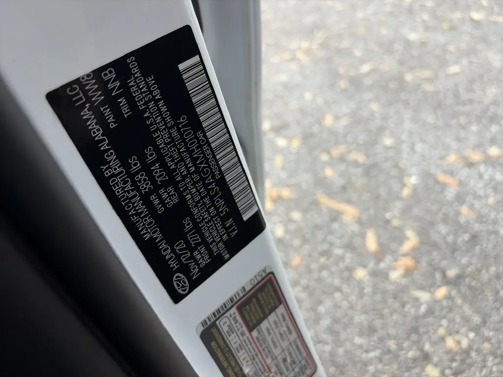 2021 Hyundai Elantra - $16,710