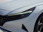 2023 Elantra Thumbnail 13
