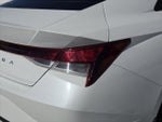 2023 Elantra Thumbnail 14