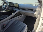 2023 Elantra Thumbnail 16