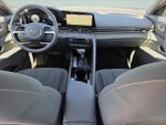 2023 Elantra Thumbnail 17