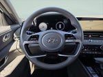 2023 Elantra Thumbnail 18